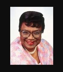 Happy 45th birthday to family matters actress