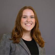 ODK Holds Spring Initiation for W&L Honorees