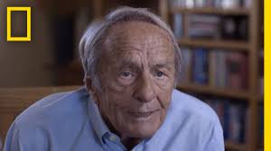 Scriptural Mormonism: Longevity of Enos and Jarom in the Book of Mormon