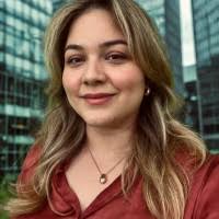 40+ "Isabel Partida" profiles