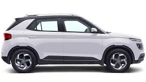 Overview variants specifications reviews gallery compare. Hyundai Venue Price Increase Announced Variants Rejig New Price List Other Details Drivespark News