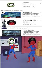 Pin on 🍔🥞Memes🥧🍿
