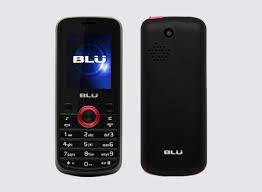 BLU Diesel 3G - Specs and Price - Phonegg