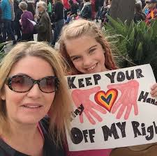 Josie Cameron (@josiecameronjc)