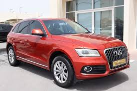 Image result for Volcano Red 2014 Q5