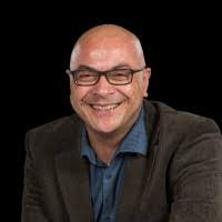 Daniel Karsten's Instagram, Twitter & Facebook