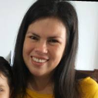 9 "Ingrid Vela" profiles