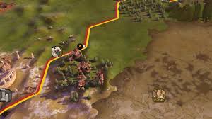 Steamcharts an ongoing analysis of steam's concurrent players. Lexdev Tutorials