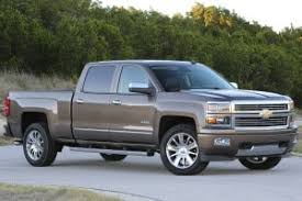 Image result for Silver Topaz 2015 Chevy Truck