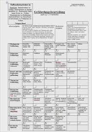 April 2014 mit stationären pflegeeinrichtungen einzeln oder gemeinsam kooperationsverträge schließen. Cool Gefahrdungsbeurteilung Vorlage Kostenlos Anspruchsvoll Diese Konnen Einstellen Fur Ihre Beurteilung Vorlagen Cool