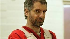 Idaho child killer's competency appeal nears