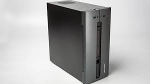 Pc laptops & netbooks └ laptops & netbooks └ computers, tablets & network hardware all categories antiques art baby books, comics explore creative possibilities with a medion akoya netbook. Test Aldis Gaming Pc Medion Akoya P56005 Fur 600 Euro C T Magazin