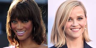 Explore a wide range of the best female swimmers on aliexpress to find one that suits you! The Best Asymmetrical Bob Haircuts To Try Right Now