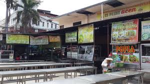 Check spelling or type a new query. Medan Food At Pluit Sakti Jakarta Observe And Experience