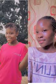 Happy new month guys 🫶🥰