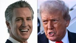 Proposal to hike Naperville's sales tax to replace lost grocery tax moves  forward