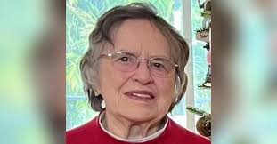 Obituary, Visitation & Funeral Information