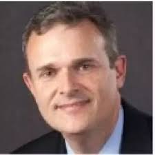 AHRI Presents Awards, Names 2024 Leadership