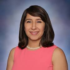 Speakers of the SmartLab USA Exchange