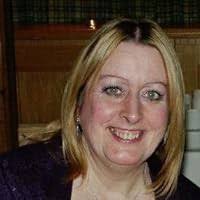 The Deepest Grave (Fiona Griffiths, #6) by Harry Bingham