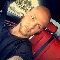 Brandon Higdon (bhigdon0285)