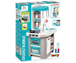 Mini Tefal Kitchen Toy Cheap Toys Kids Toys