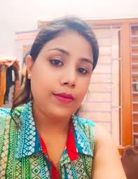 Nisha's make up studio