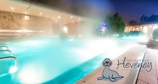 Valentinstag Im Freizeitbad Heveney Kemnader See