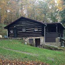 Check spelling or type a new query. Indiana County Cabin For Sale Home Facebook