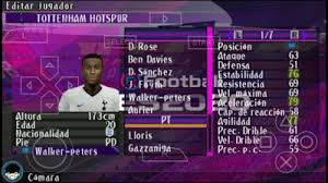 Peter drury hilarious commentaries on messi ●● messi vs peter drury ●● peter drury best commentary mp3 duration 11:20 size 25.94 mb / sunnycr7 9. Efootball Pes 2020 Ppspp Chelito Peter Drury Commentary Season 2019 2020 Pesnewupdate Com Free Download Latest Pro Evolution Soccer Patch Updates