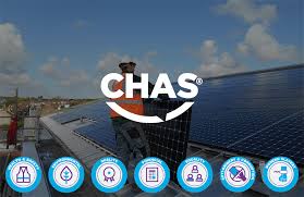 Powering your home, farm, or business for over 10 years. Construction Solar Pv Tenders Renewable Energy By Sector Solarsense