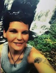 Ms. Kayla Dawn Hobbs Obituary (2024)