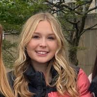 300+ "Addy" profiles