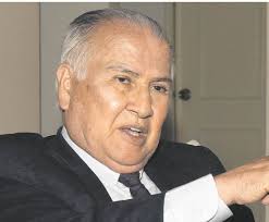 Posts with replies by Reychapa (@reychapa14)