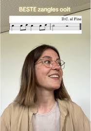 Zangles van Luc de Smet: De Beste Muziekervaring