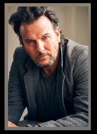 That '80s Show" Corey's Remix (TV Episode 2002)