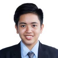 30+ "Nicholas Jay" profiles