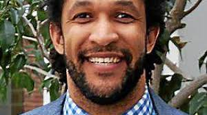 Princeton Academy Selects Princeton Day School Teacher to Lead Lower School 