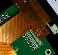 FCI Board Mount FFC/FPC Connector 0.5 mm Pitch -SFV21R
