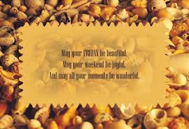 Good Morning Happy Friday Wishes And Images Premium Wishes You are my inspiration and motivation. good morning happy friday wishes and