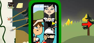 Read Manhwa | HD Porn Comics