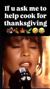 Gwen Kornegay this you?? 👀😂