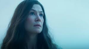 I can't wait for this fantasy series' return