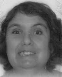 Wendy Lee Creech, 50, of Williamsburg