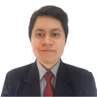 50+ perfiles de «Leonardo Zamudio»