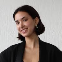 10+ "Veronica Lam" profiles