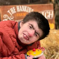 Obituary information for Nicholas D Dodge