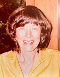 Beverly Jean Grant Obituary