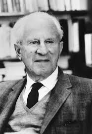Herbert put forth by the custodians of his literary works and reputation. Herbert Marcuse American Philosopher Britannica