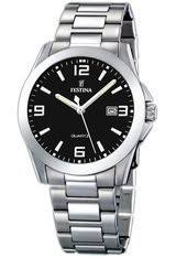 Festina fs.20525/1 montre chrono bike 196 000 f.cfa. Montres Festina Pour Homme Montres And Co